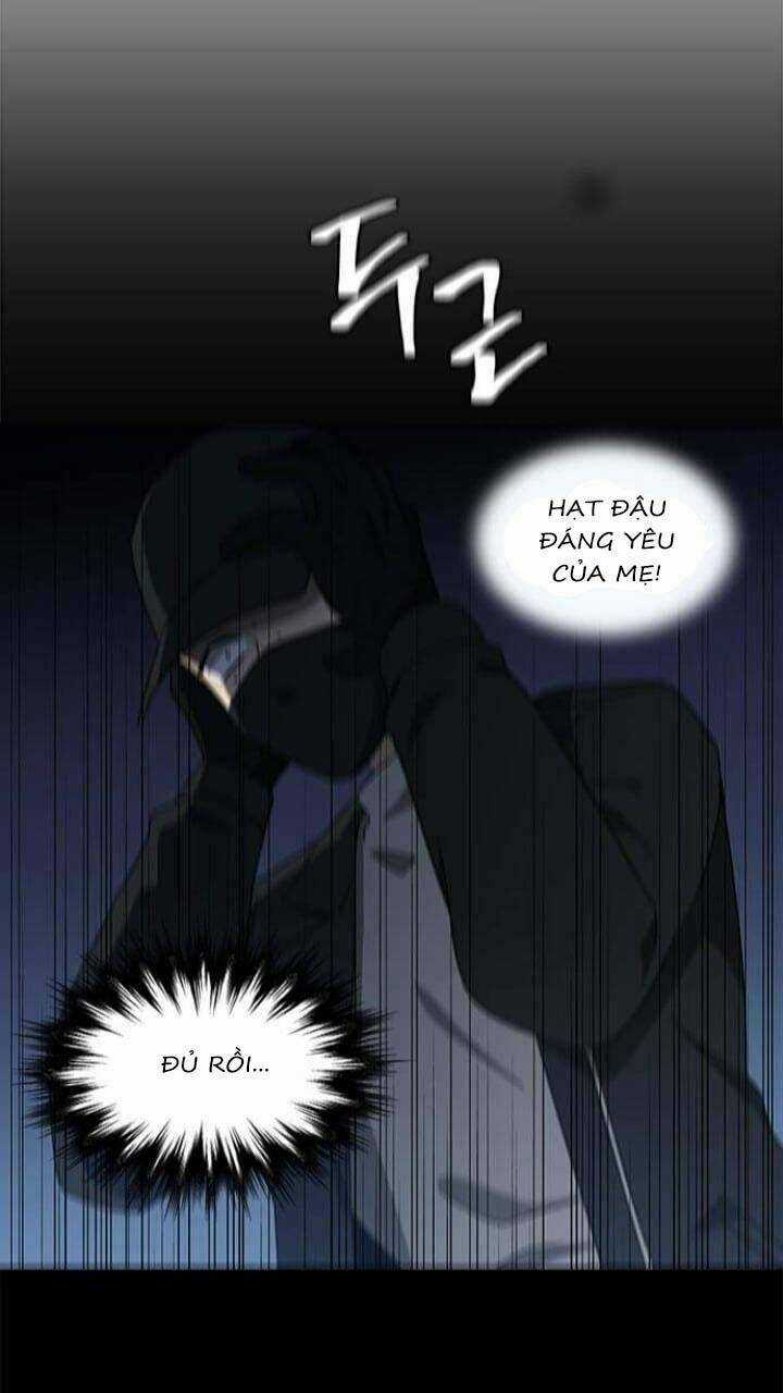 Nó Là Của Tôi Chapter 124 trang 68