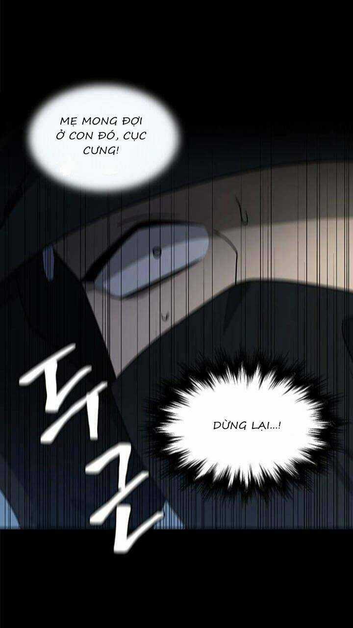 Nó Là Của Tôi Chapter 124 trang 69