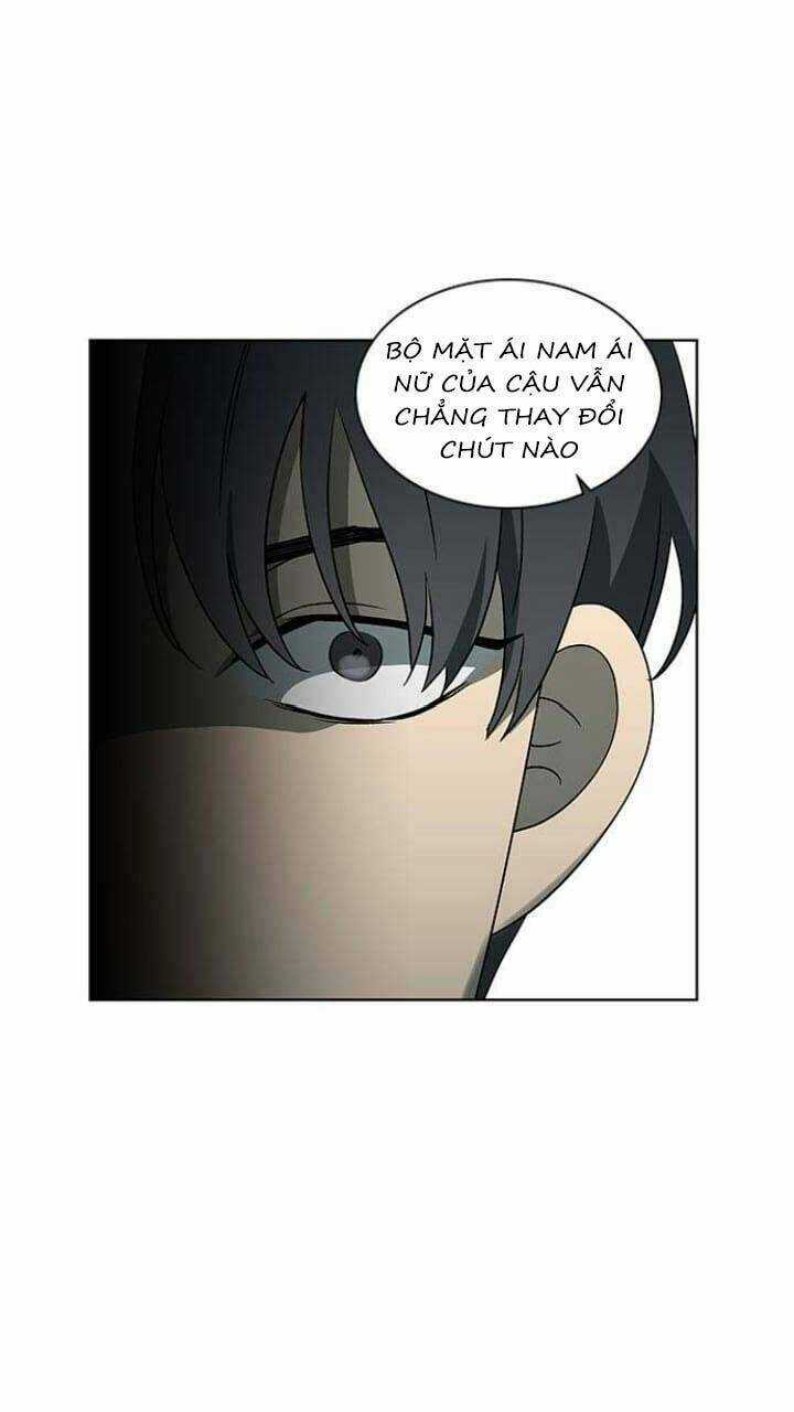 Nó Là Của Tôi Chapter 124 trang 7