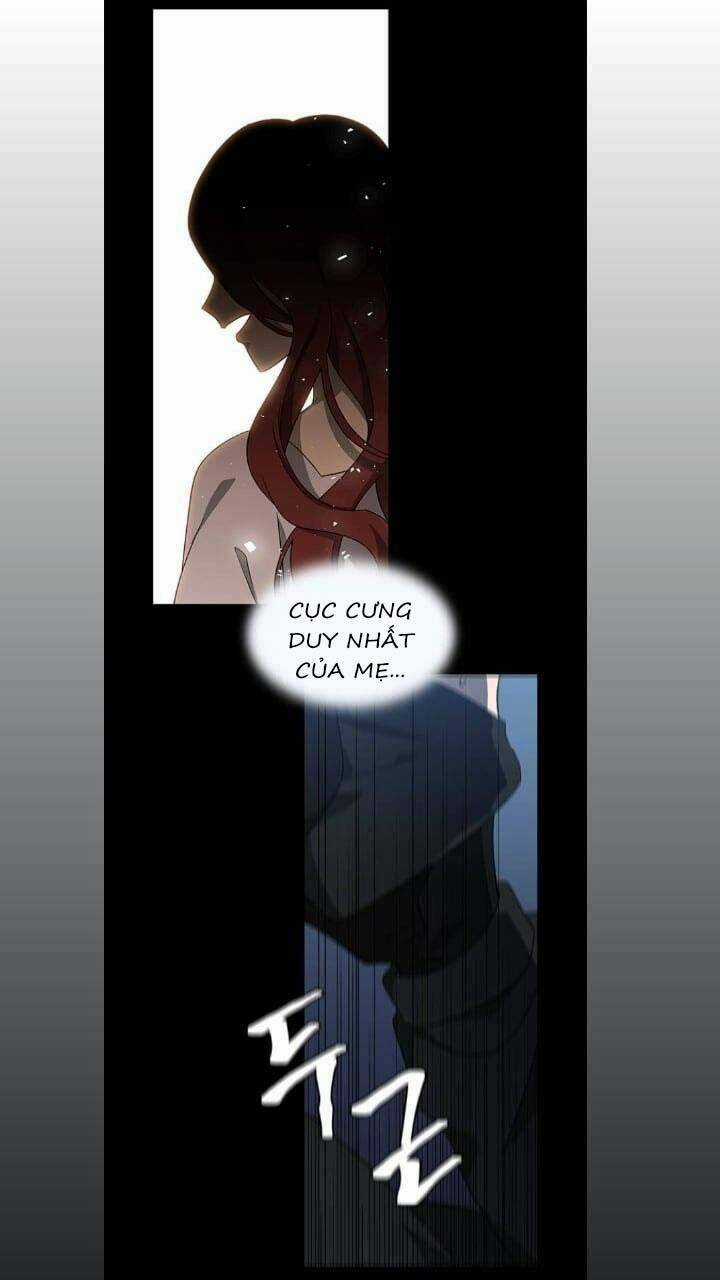 Nó Là Của Tôi Chapter 124 trang 71