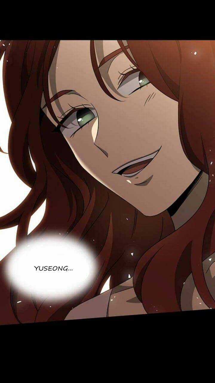 Nó Là Của Tôi Chapter 124 trang 72