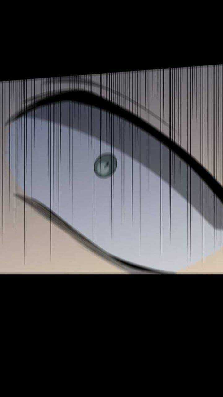 Nó Là Của Tôi Chapter 124 trang 73