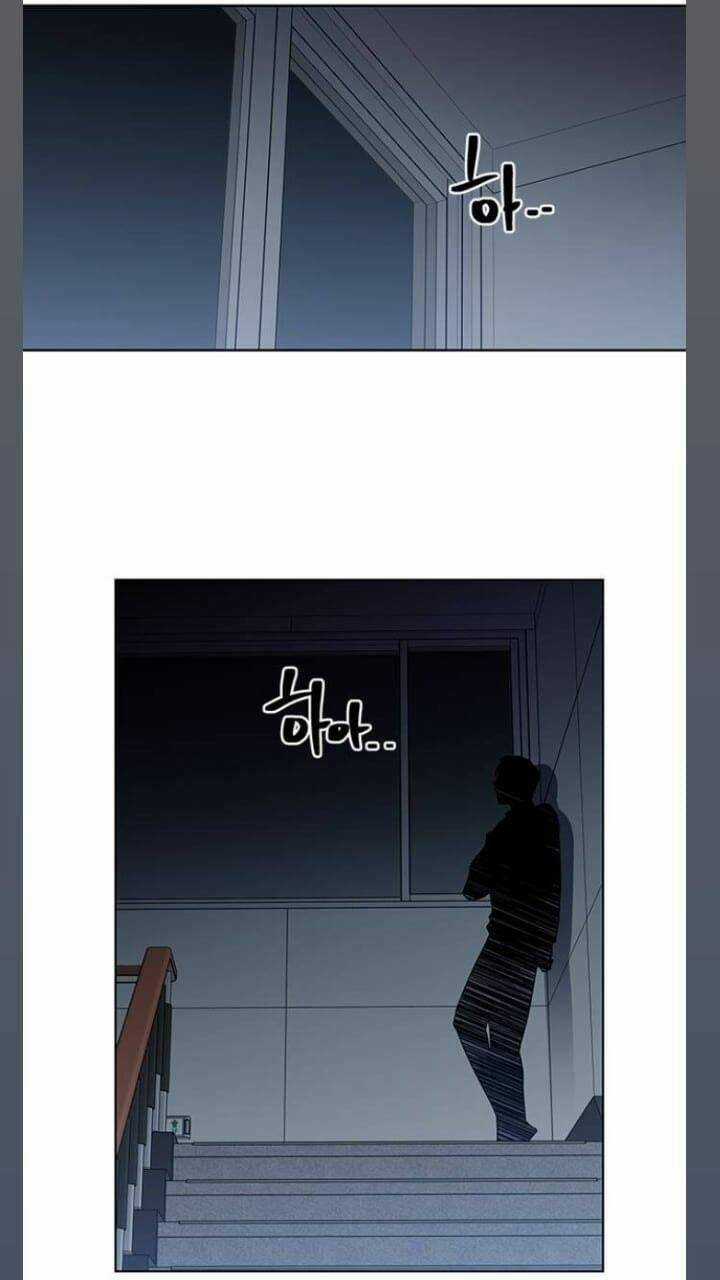 Nó Là Của Tôi Chapter 124 trang 74