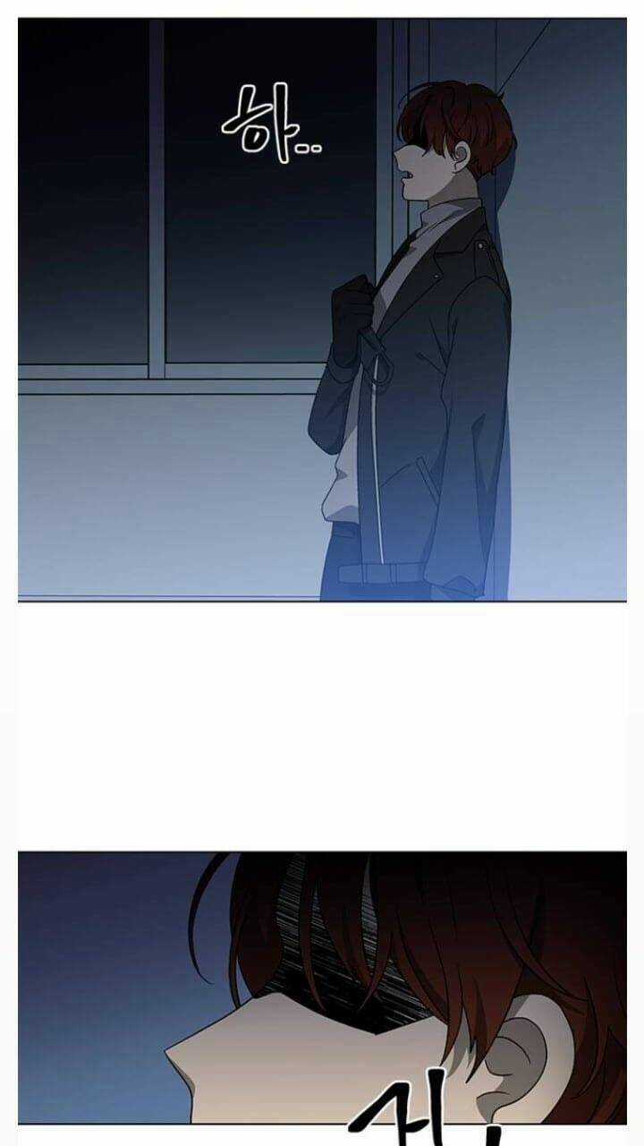 Nó Là Của Tôi Chapter 124 trang 75