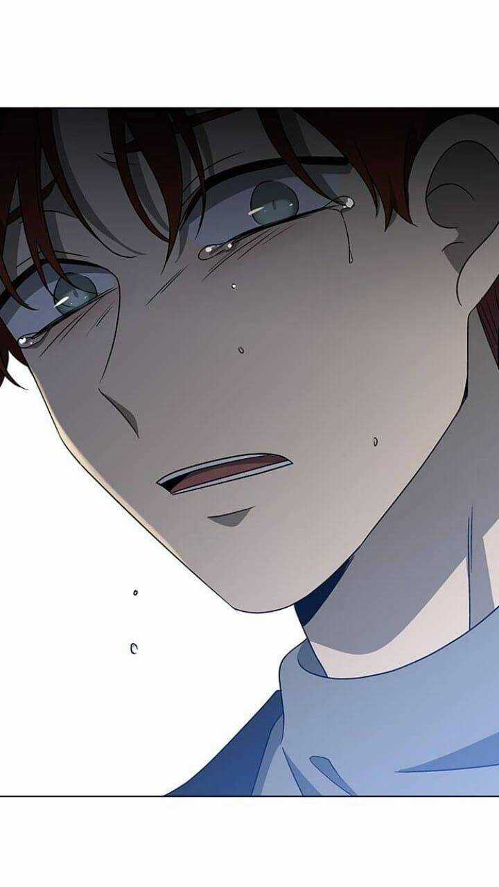 Nó Là Của Tôi Chapter 124 trang 78