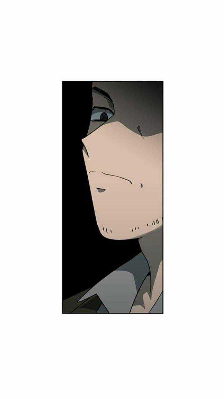 Nó Là Của Tôi Chapter 124 trang 8