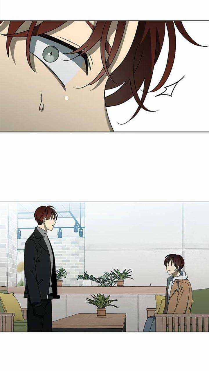 Nó Là Của Tôi Chapter 125 trang 11