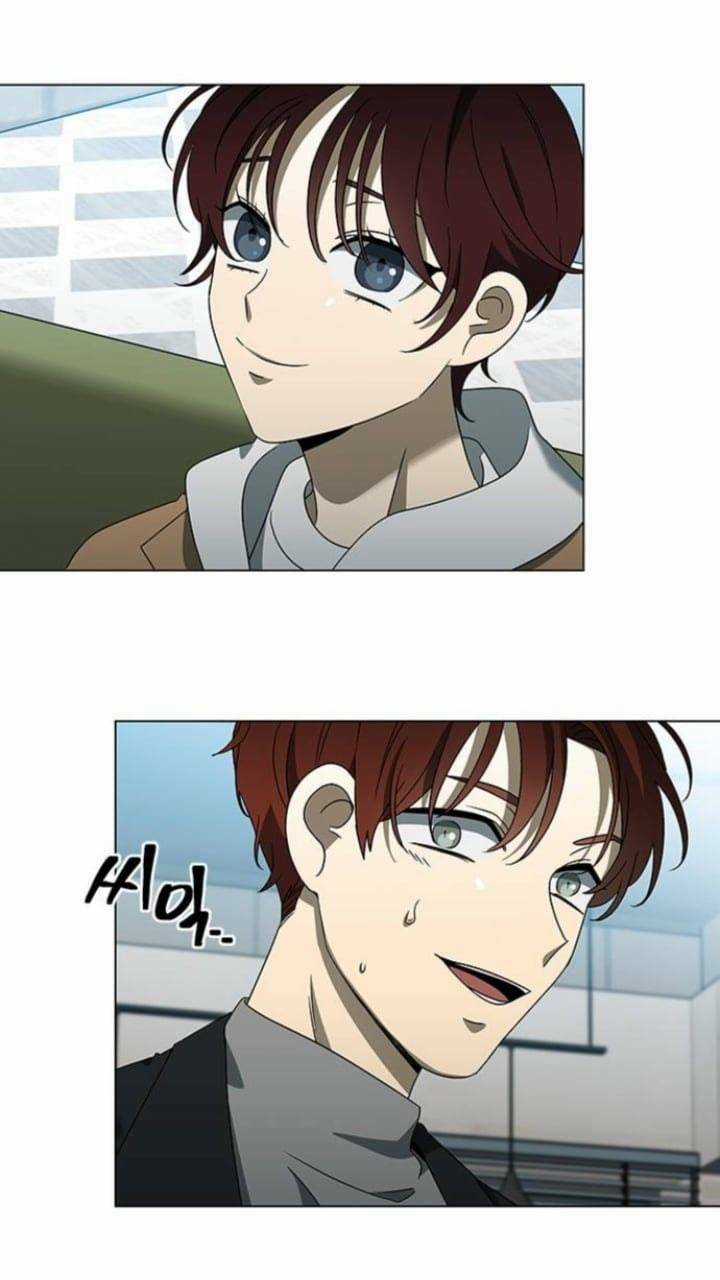 Nó Là Của Tôi Chapter 125 trang 12