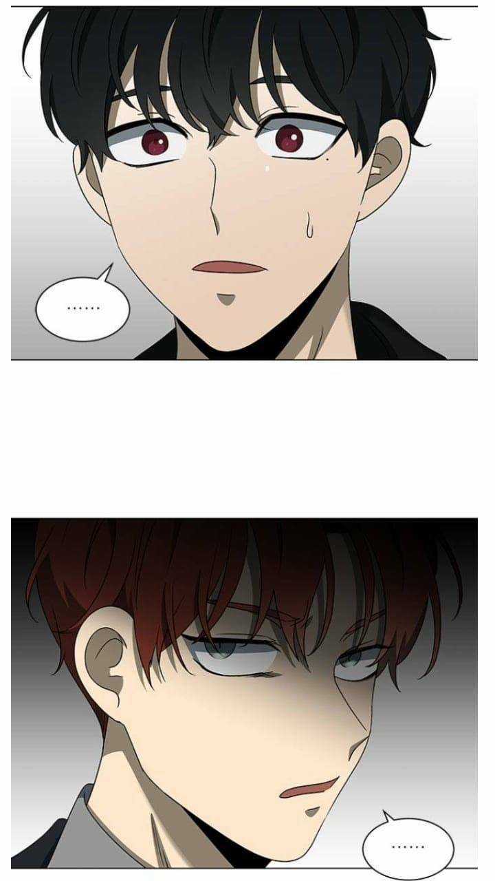 Nó Là Của Tôi Chapter 125 trang 14