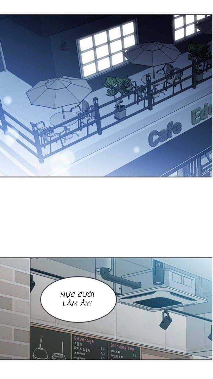 Nó Là Của Tôi Chapter 125 trang 16