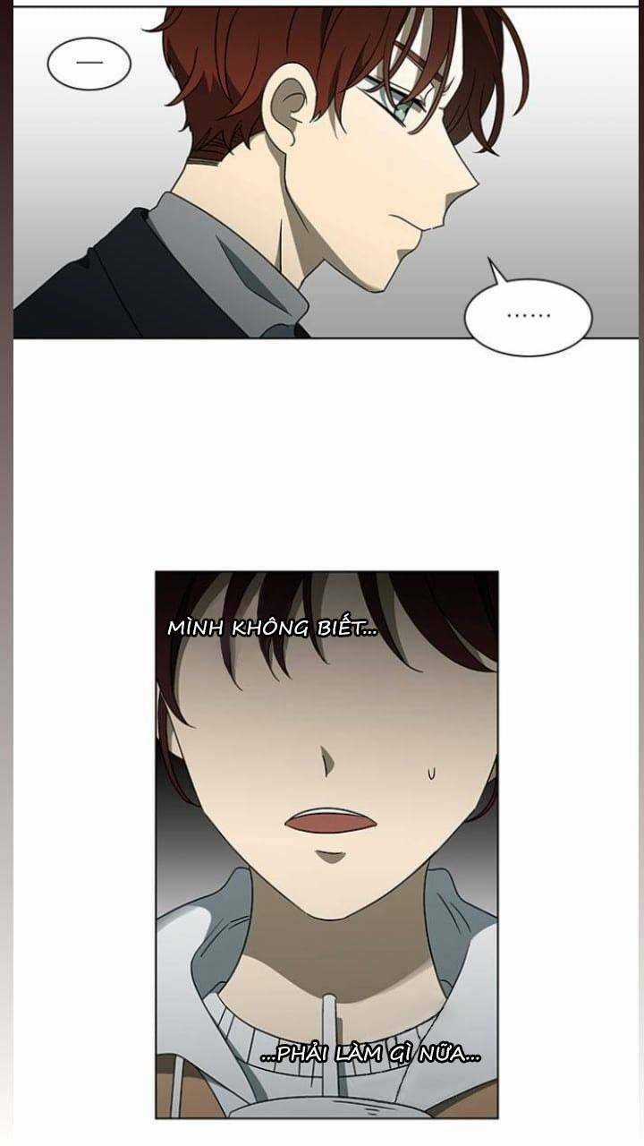 Nó Là Của Tôi Chapter 125 trang 19