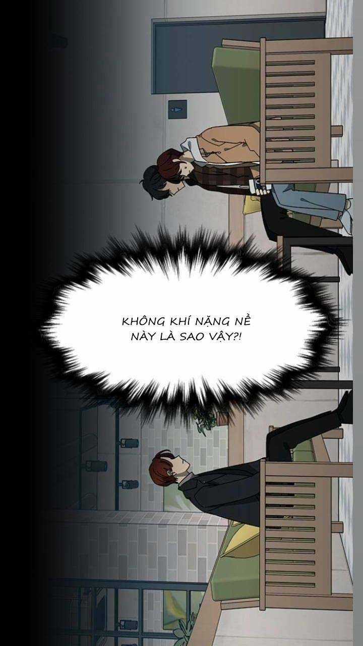 Nó Là Của Tôi Chapter 125 trang 20