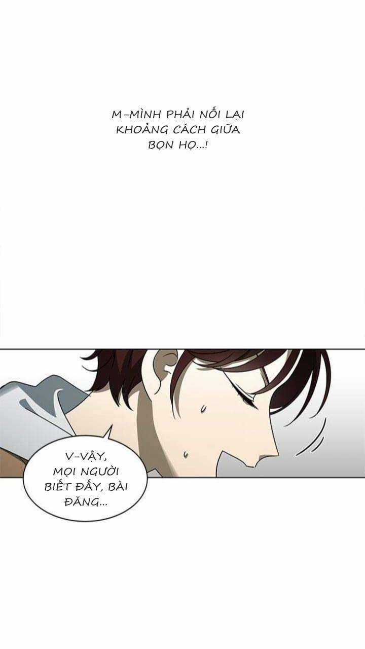 Nó Là Của Tôi Chapter 125 trang 22