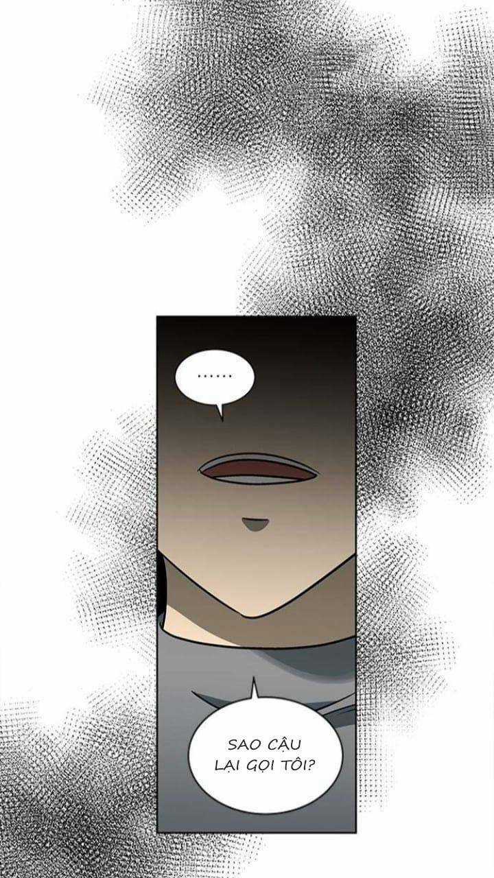 Nó Là Của Tôi Chapter 125 trang 26