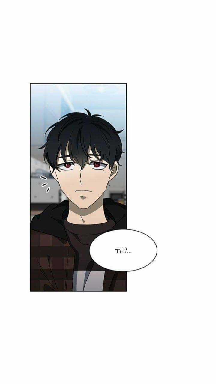 Nó Là Của Tôi Chapter 125 trang 29