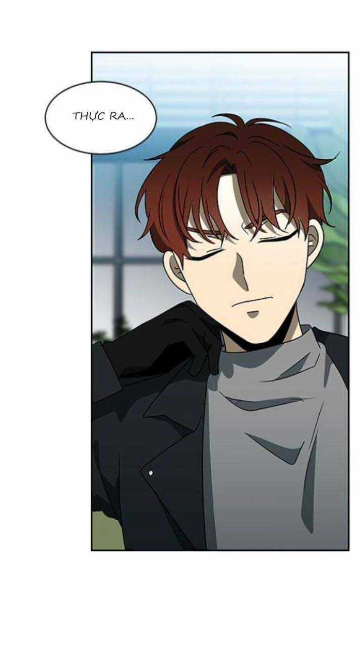 Nó Là Của Tôi Chapter 125 trang 30