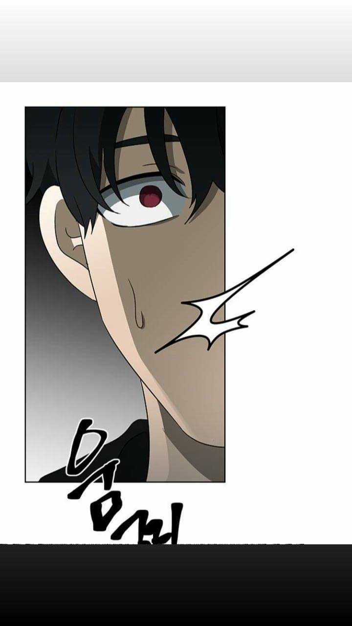 Nó Là Của Tôi Chapter 125 trang 31