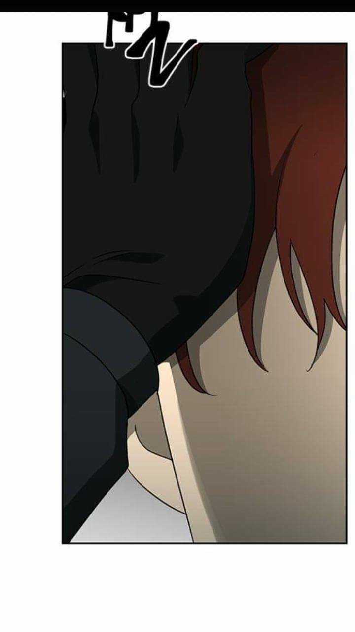 Nó Là Của Tôi Chapter 125 trang 32