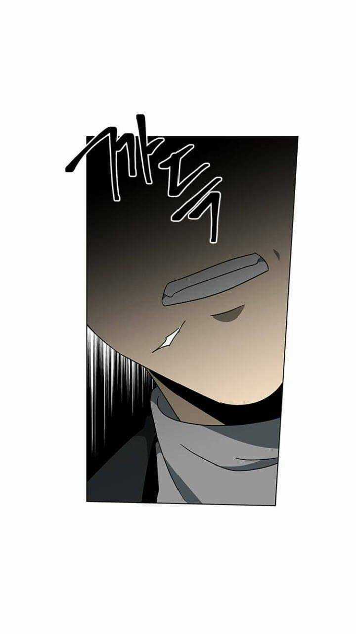 Nó Là Của Tôi Chapter 125 trang 36