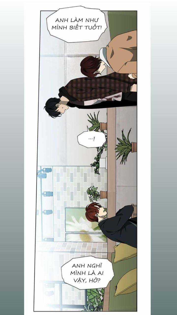 Nó Là Của Tôi Chapter 125 trang 38