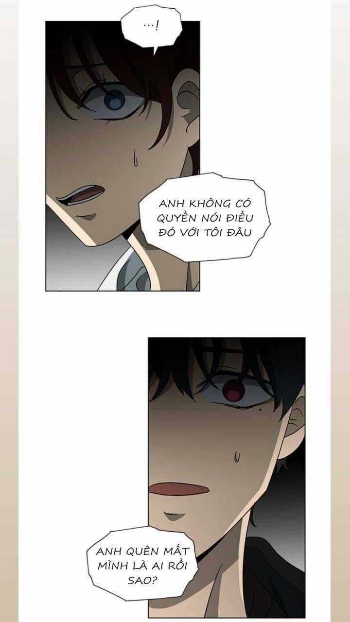 Nó Là Của Tôi Chapter 125 trang 39