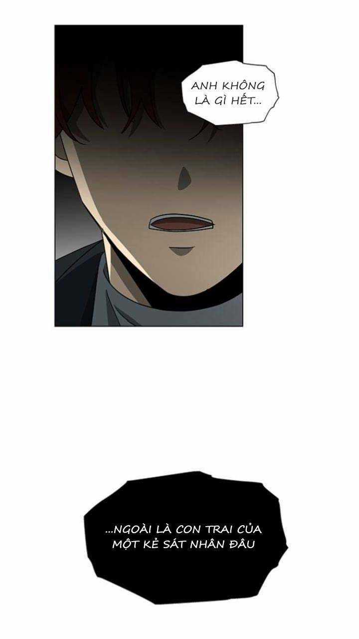 Nó Là Của Tôi Chapter 125 trang 40