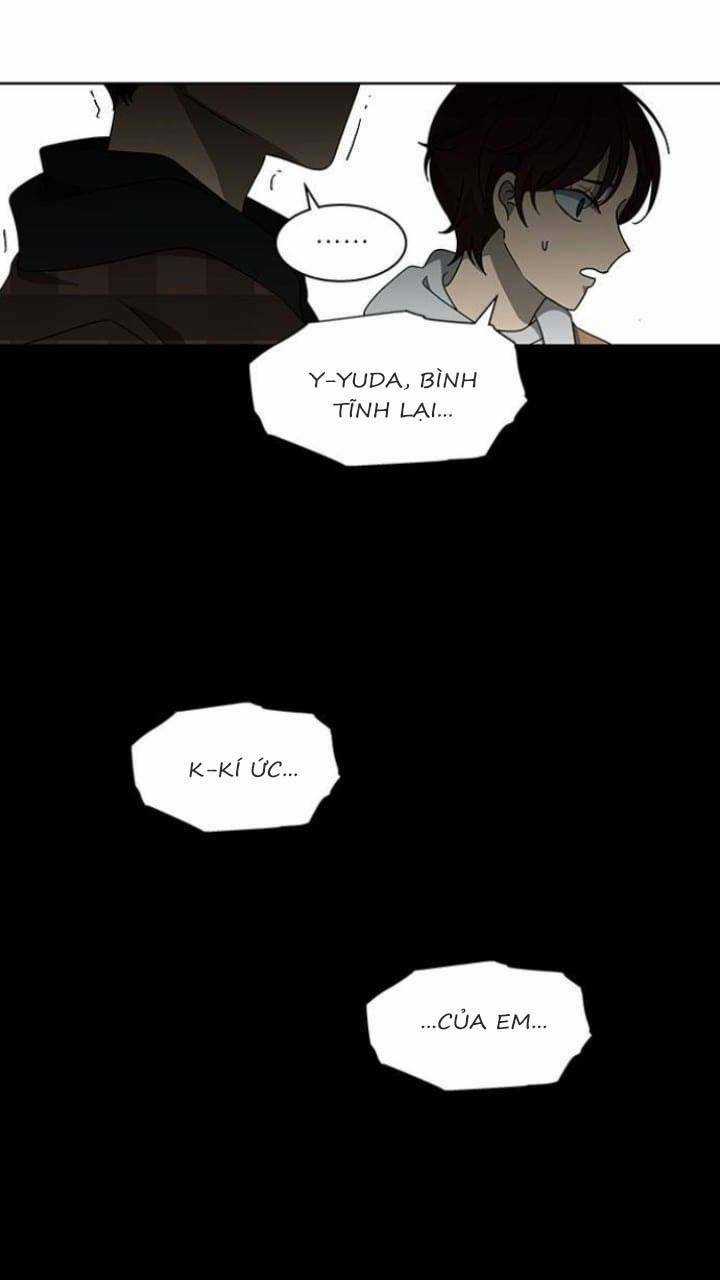 Nó Là Của Tôi Chapter 125 trang 41