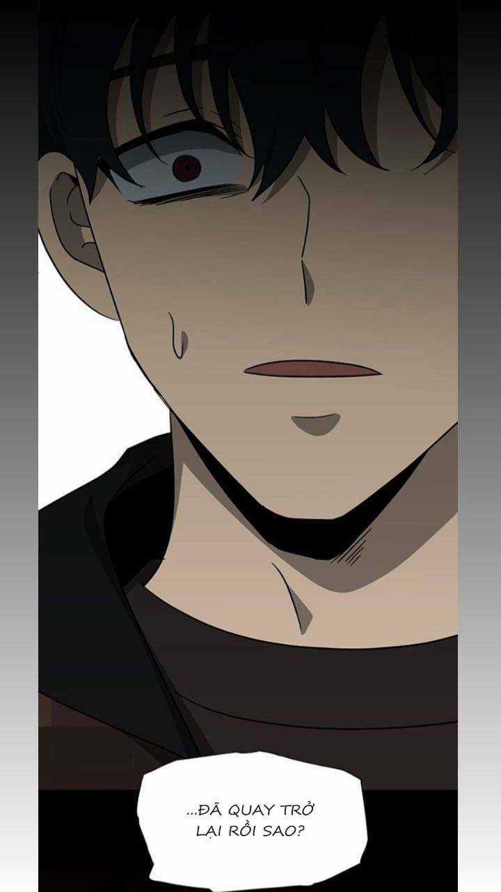 Nó Là Của Tôi Chapter 125 trang 42