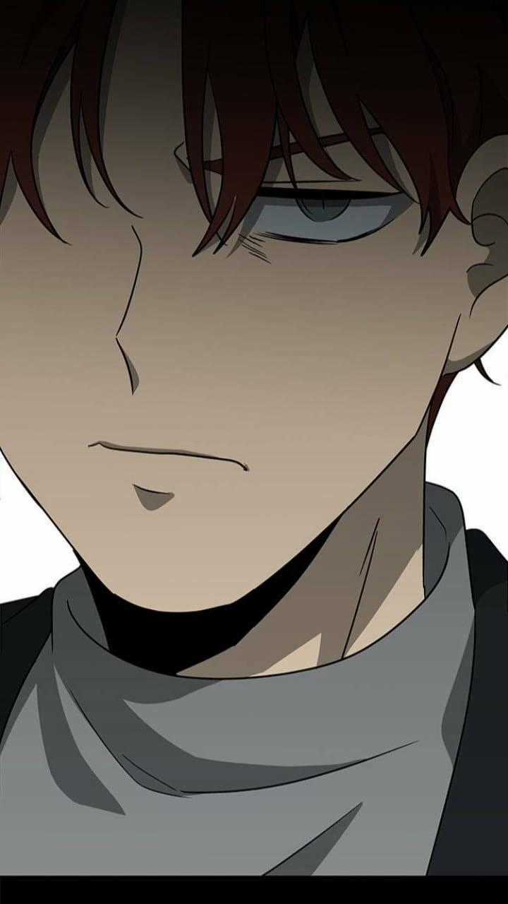 Nó Là Của Tôi Chapter 125 trang 43