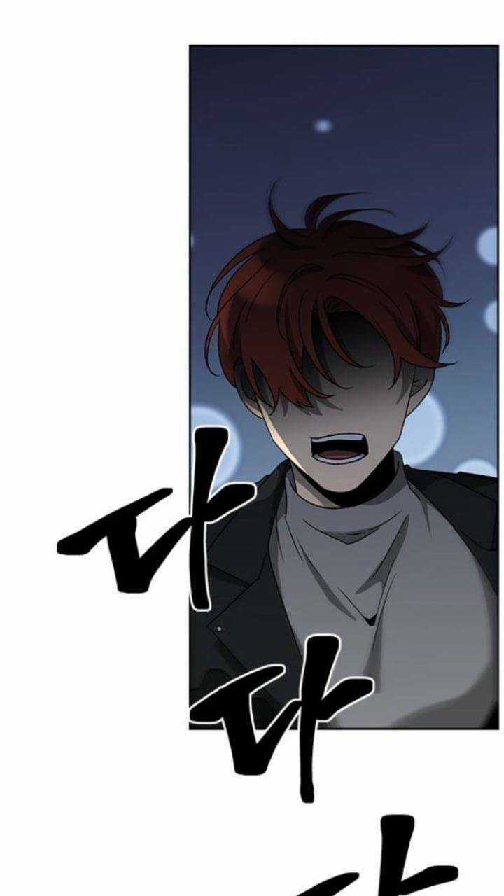 Nó Là Của Tôi Chapter 125 trang 6