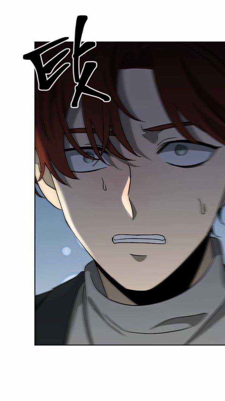 Nó Là Của Tôi Chapter 125 trang 8