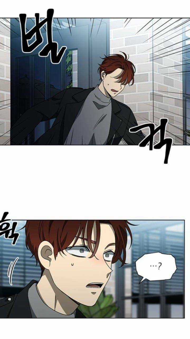 Nó Là Của Tôi Chapter 125 trang 9