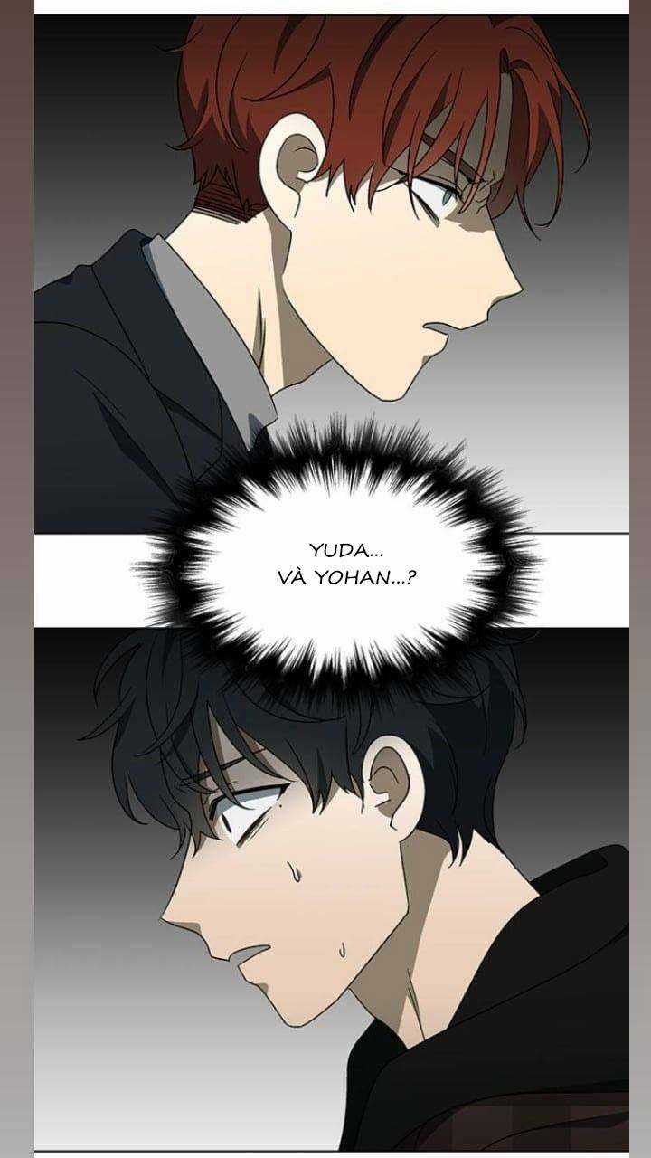 Nó Là Của Tôi Chapter 126 trang 10