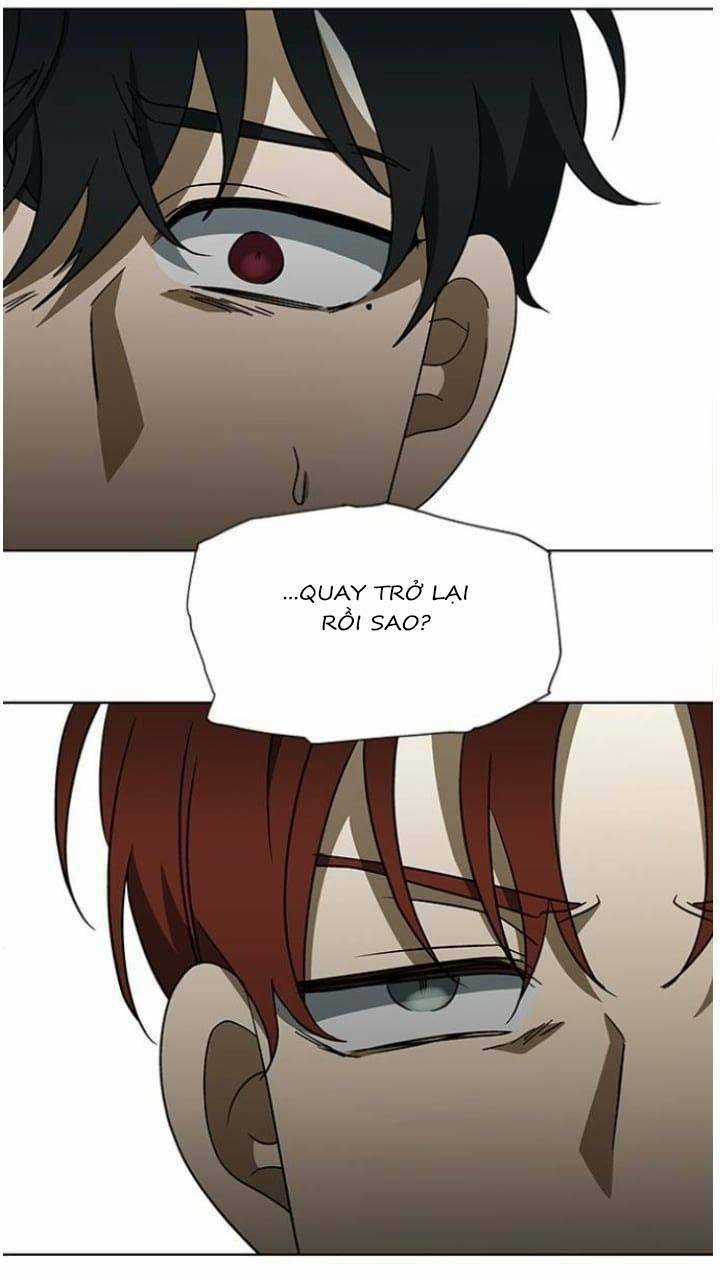 Nó Là Của Tôi Chapter 126 trang 12