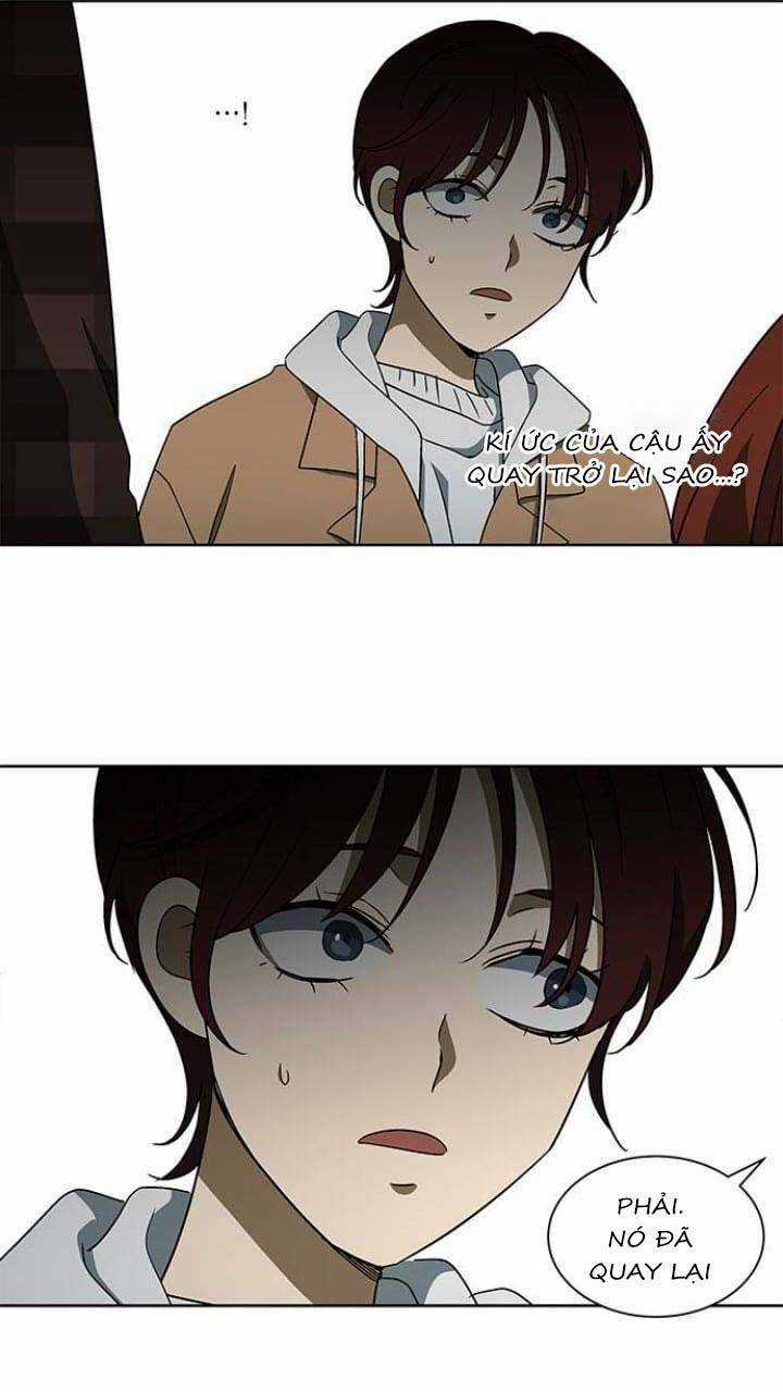 Nó Là Của Tôi Chapter 126 trang 13