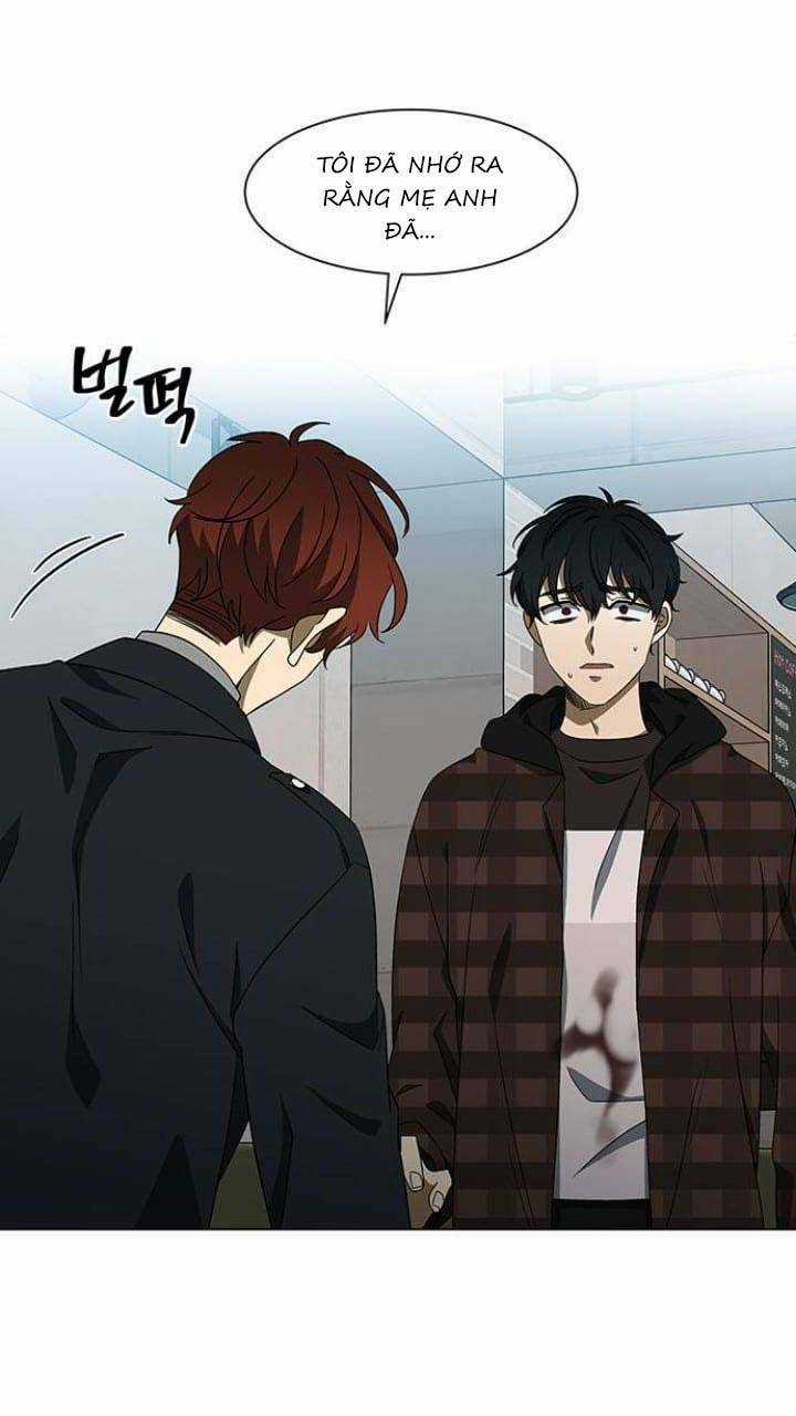 Nó Là Của Tôi Chapter 126 trang 14