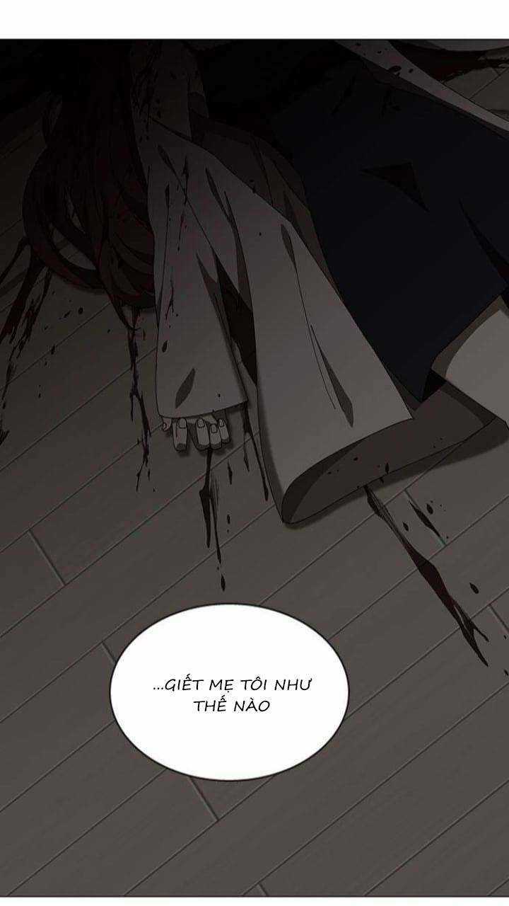 Nó Là Của Tôi Chapter 126 trang 15