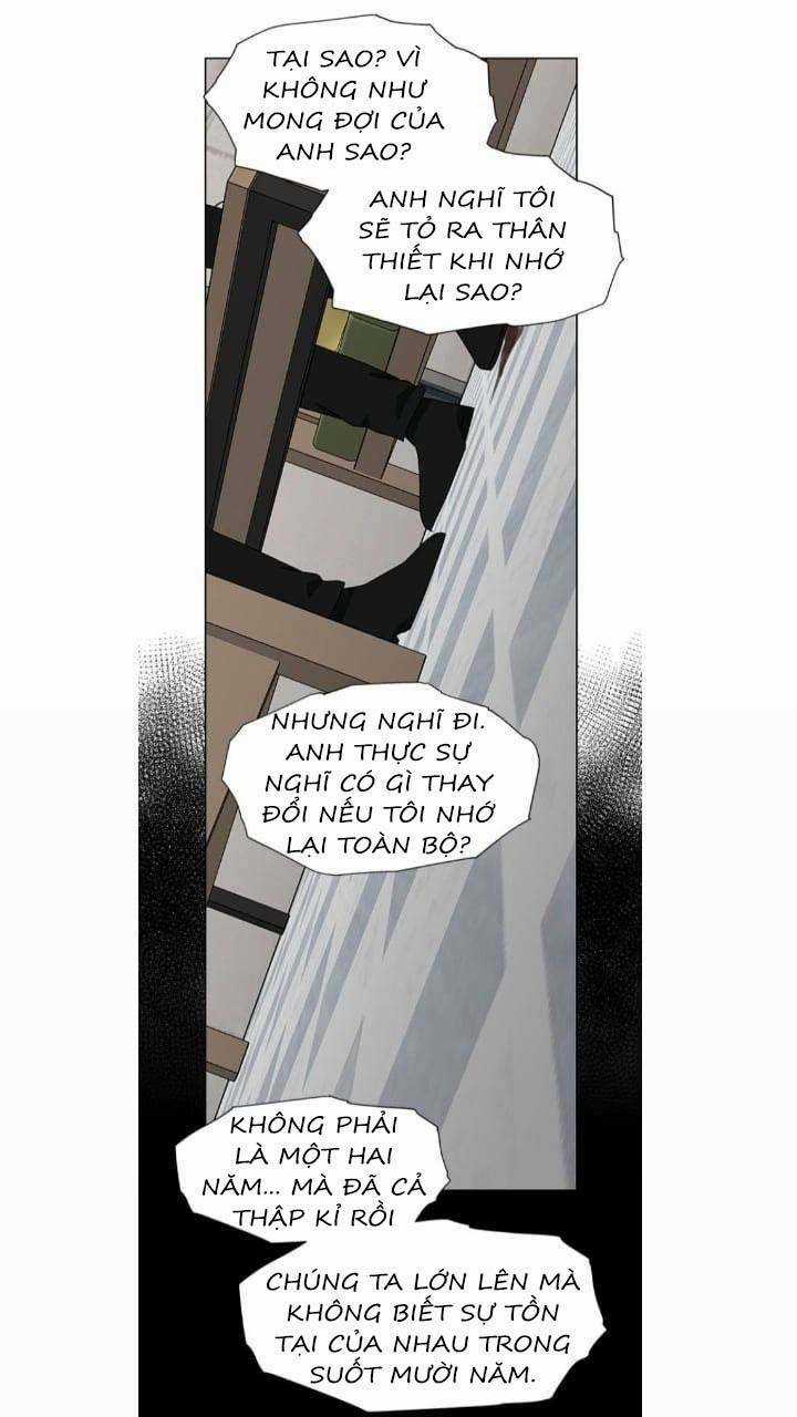 Nó Là Của Tôi Chapter 126 trang 17