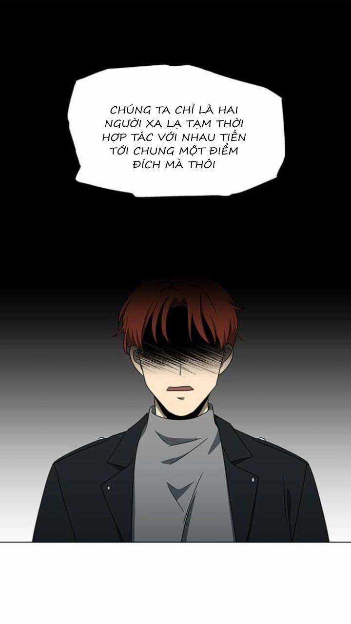 Nó Là Của Tôi Chapter 126 trang 18