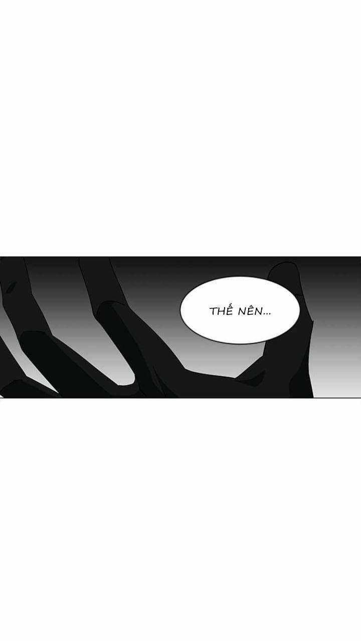 Nó Là Của Tôi Chapter 126 trang 19