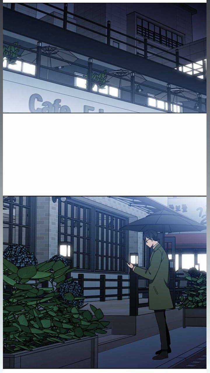 Nó Là Của Tôi Chapter 126 trang 2