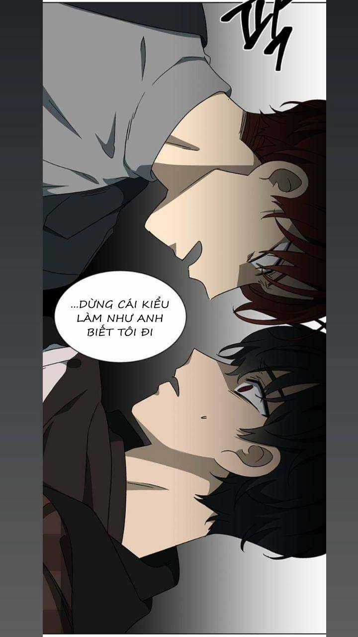 Nó Là Của Tôi Chapter 126 trang 20