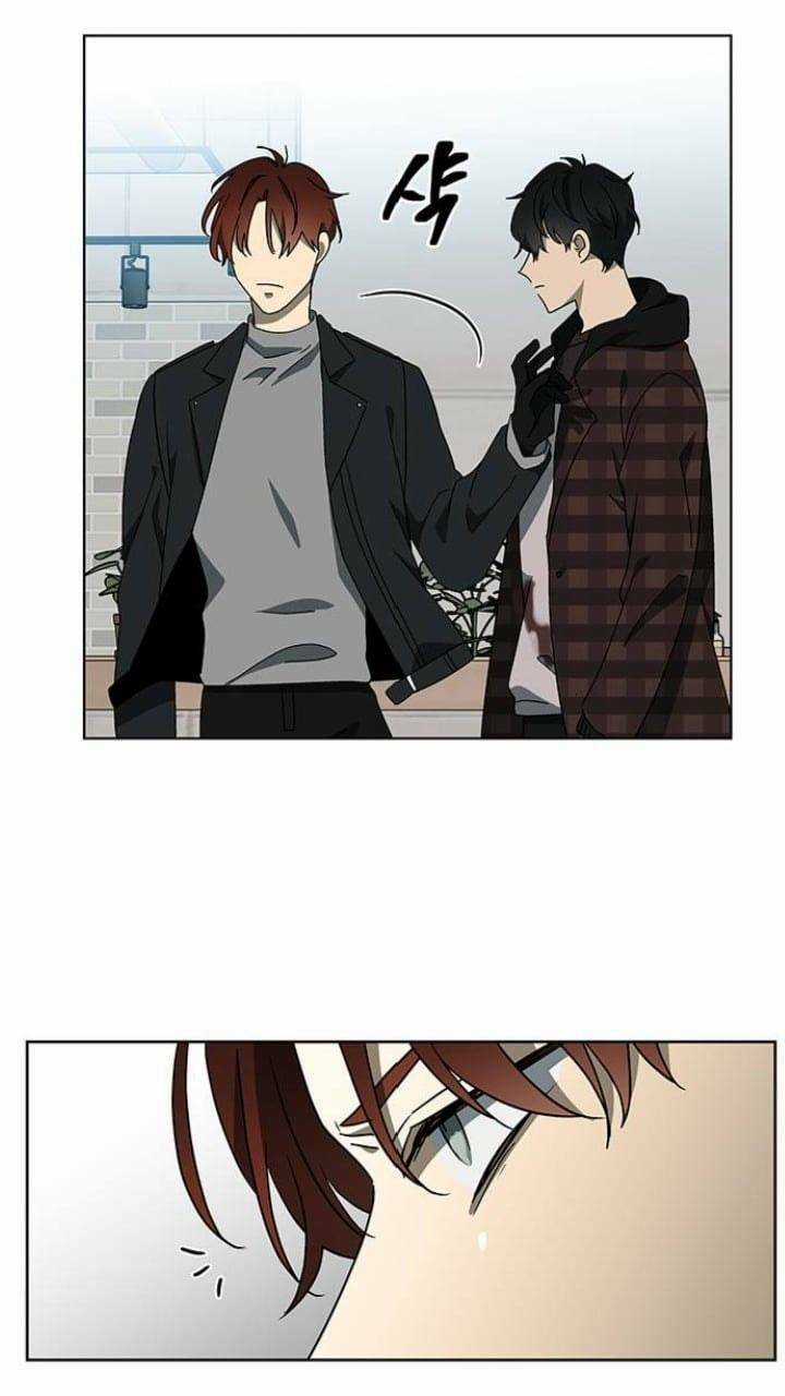 Nó Là Của Tôi Chapter 126 trang 21