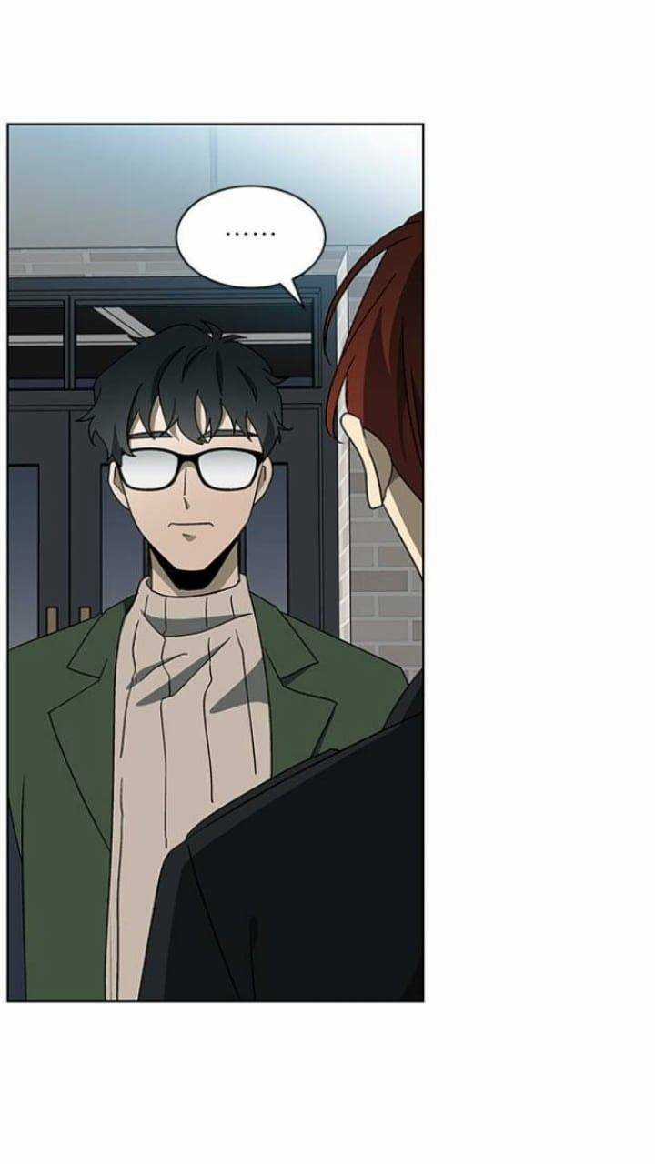Nó Là Của Tôi Chapter 126 trang 22