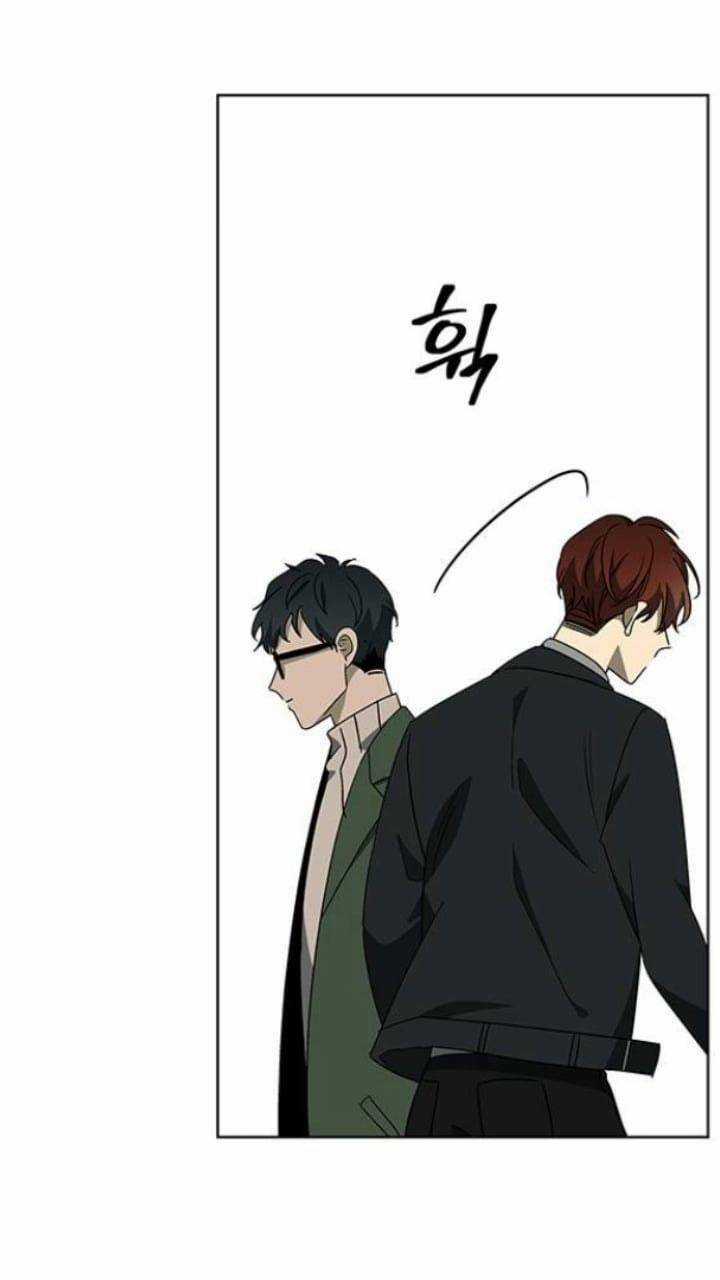 Nó Là Của Tôi Chapter 126 trang 23