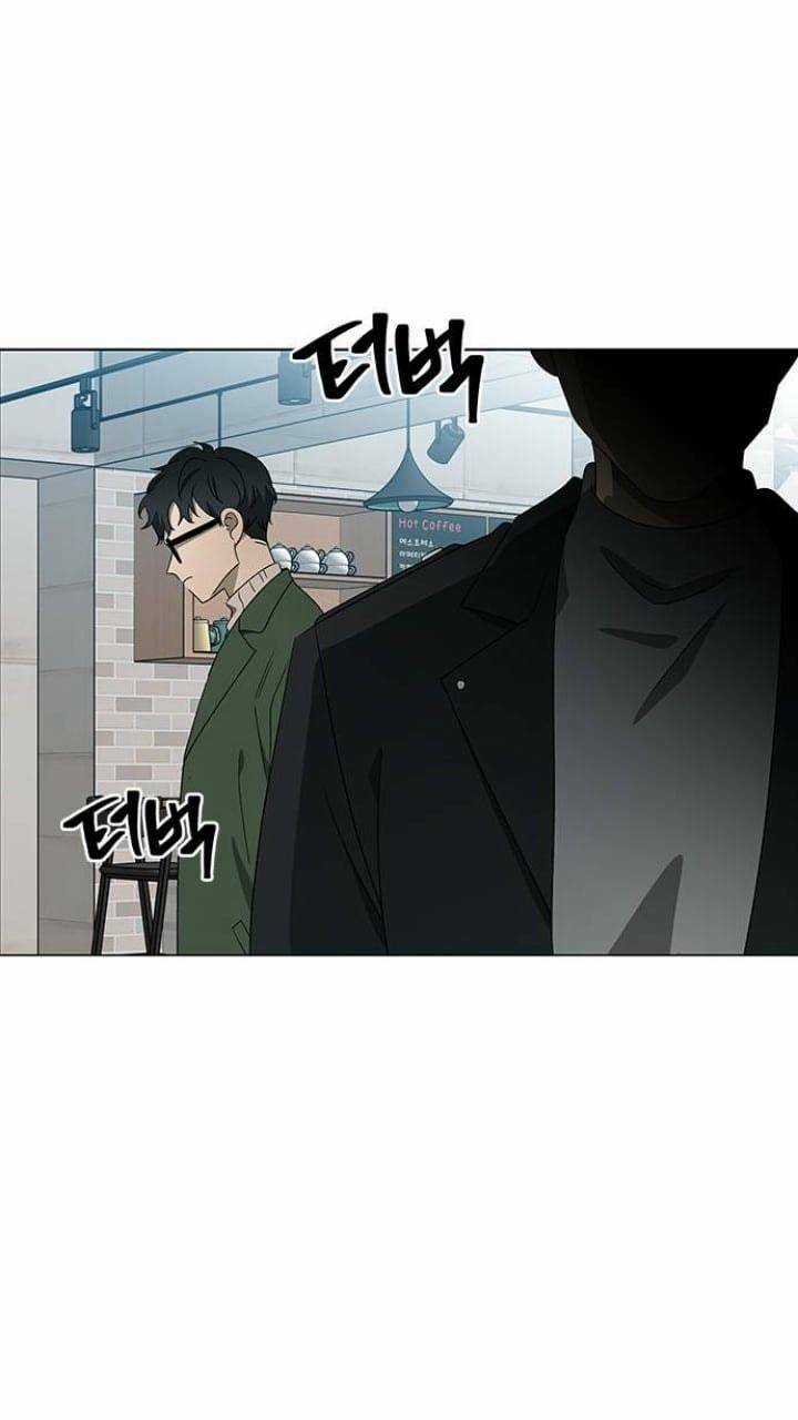 Nó Là Của Tôi Chapter 126 trang 24