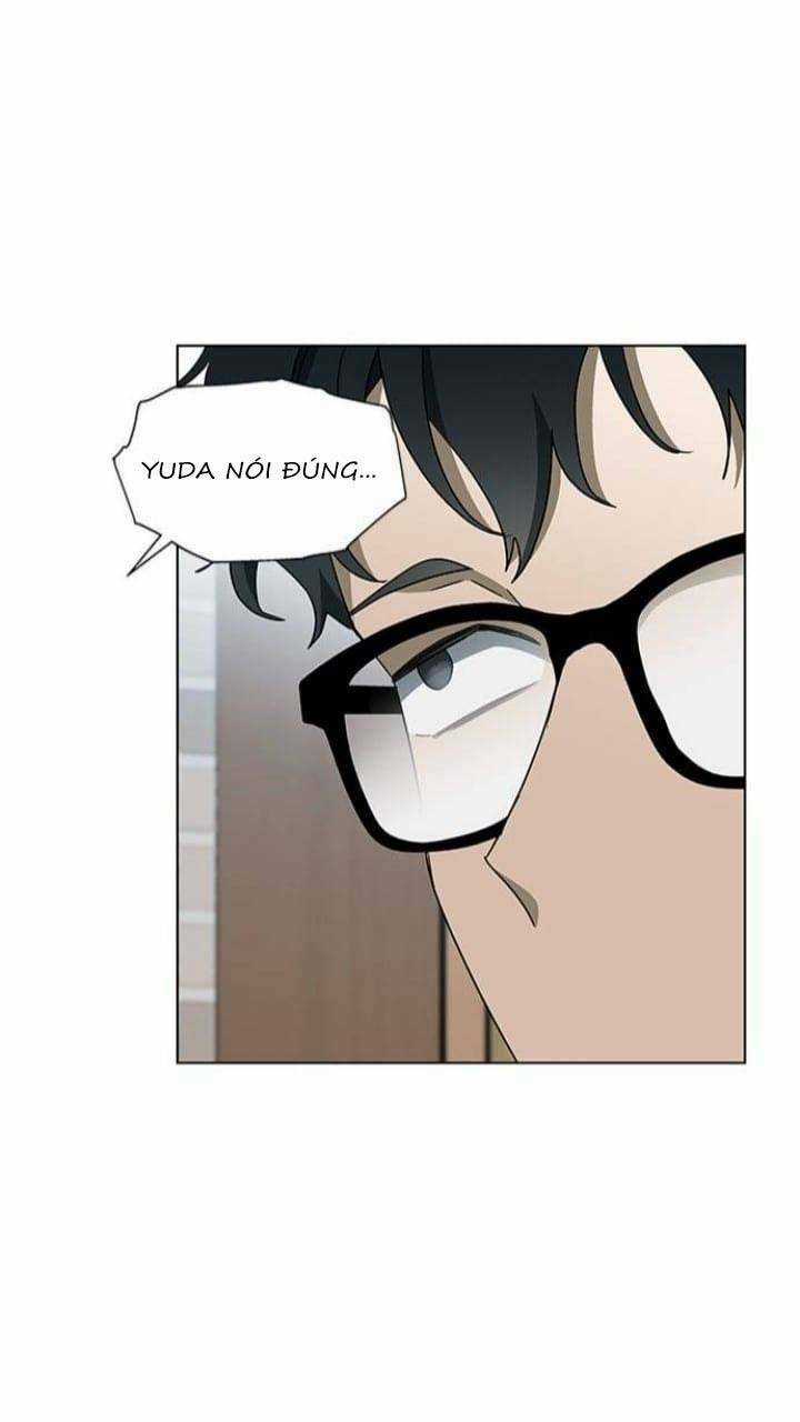 Nó Là Của Tôi Chapter 126 trang 25