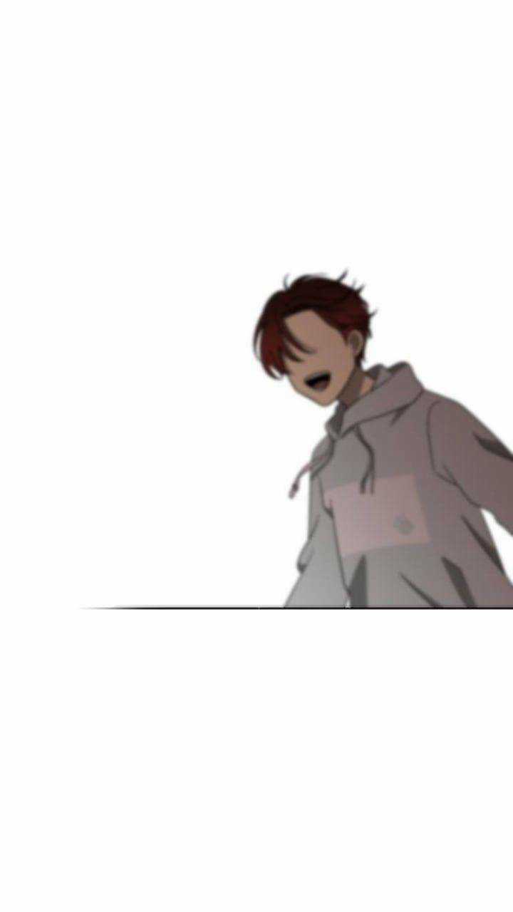 Nó Là Của Tôi Chapter 126 trang 27