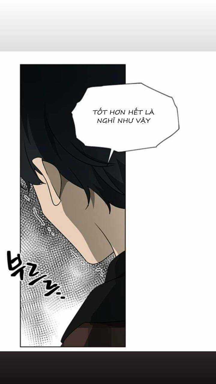 Nó Là Của Tôi Chapter 126 trang 28