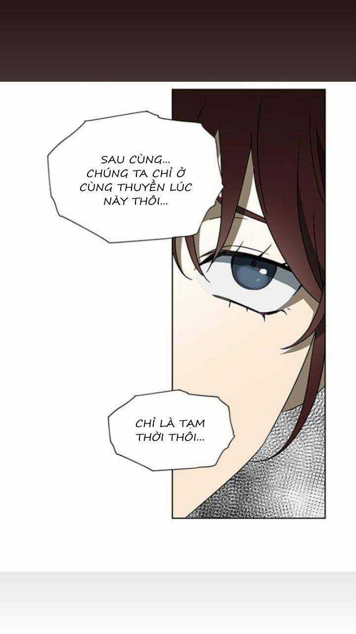 Nó Là Của Tôi Chapter 126 trang 29